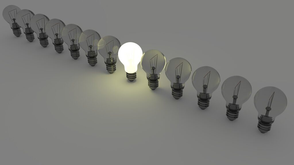 light bulbs 1125016 1280