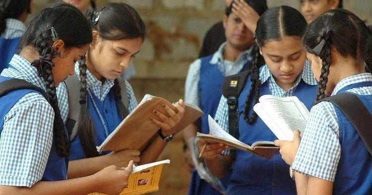 How To Prepare Effectively For CBSE Class 10 Examination?