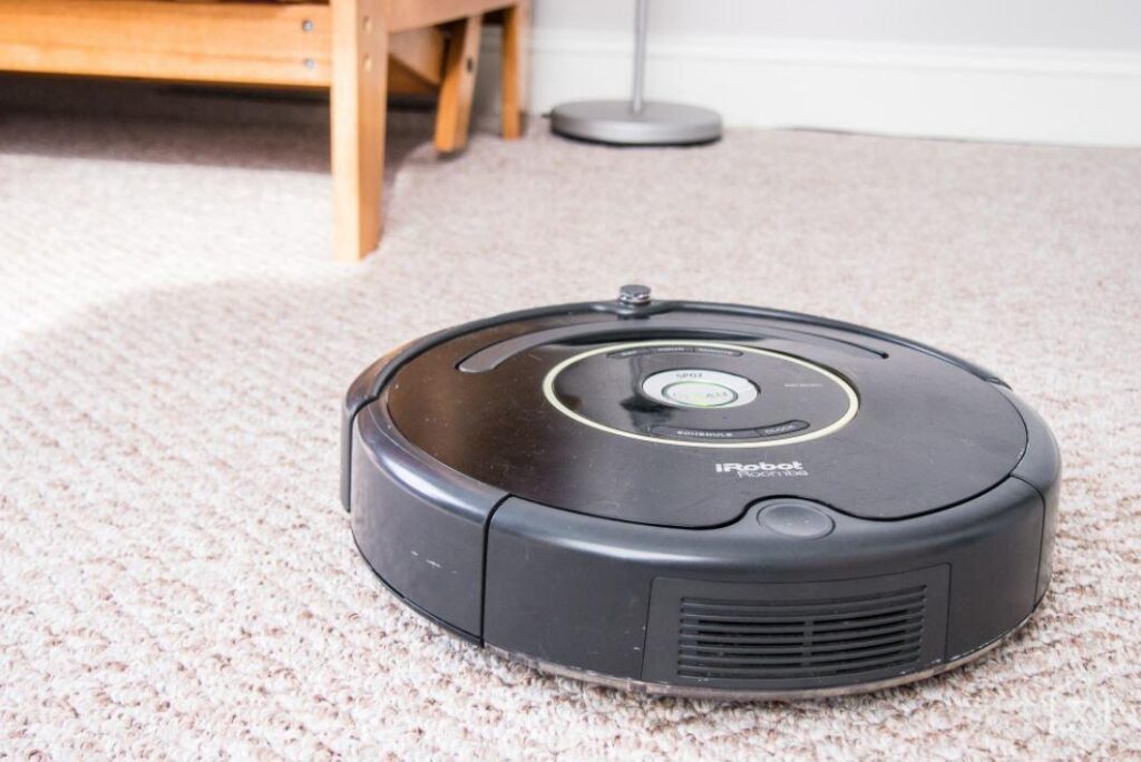 7 Tips on How to Choose the Best Robot Vacuum in 2018