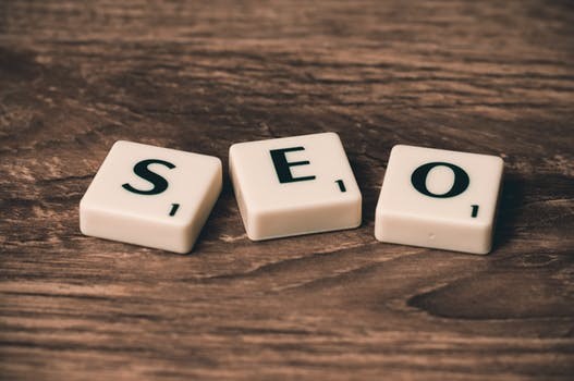 7 important Reasons why businesses should hire SEO Experts