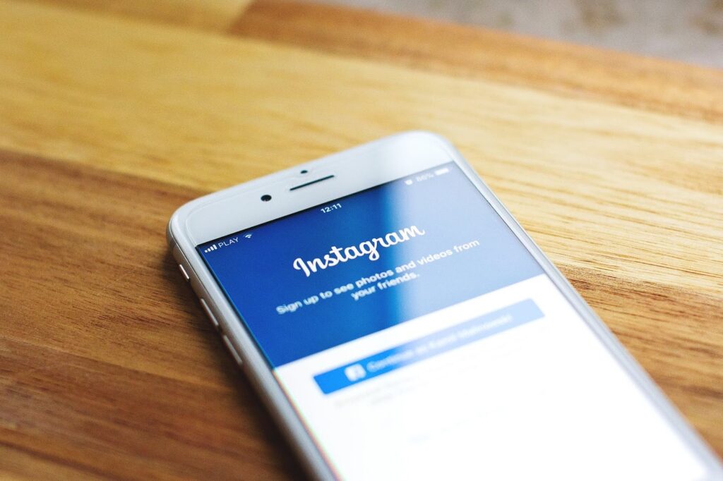 Instagram and SEO: Things You Need to Know