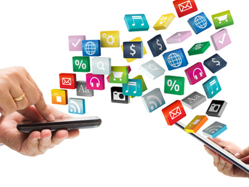 9apps – The Best Third-Party Application Provider